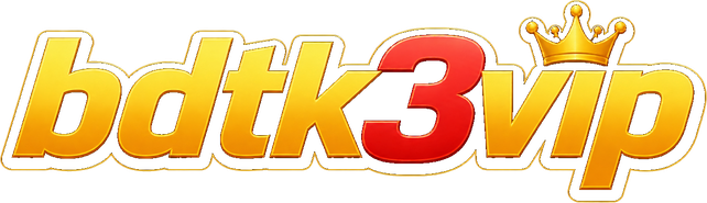 bdtk3vip